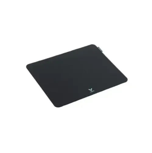 Rapoo VPRO V10S Anti-Skid Compact Mouse Pad