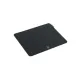 Rapoo VPRO V10S Anti-Skid Compact Mouse Pad