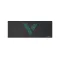 Rapoo VPRO V1L Anti-Skid Large Gaming Mouse Pad