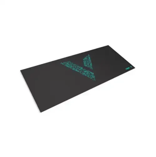 Rapoo VPRO V1L Anti-Skid Large Gaming Mouse Pad