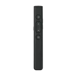 Rapoo XR100 Wireless Laser Presenter