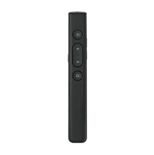 Rapoo XR100 Wireless Laser Presenter