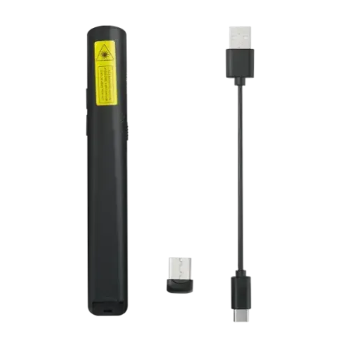 Rapoo XR100 Wireless Laser Presenter