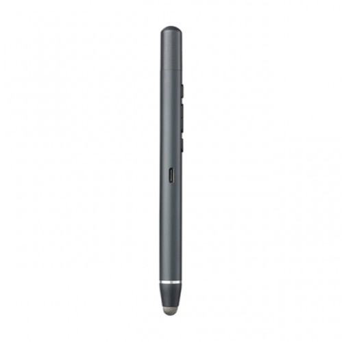 Rapoo XR200 Wireless Laser Presenter