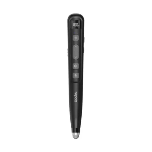 Rapoo XR310 Wireless Laser Presenter