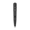 Rapoo XR310 Wireless Laser Presenter
