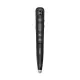 Rapoo XR310 Wireless Laser Presenter