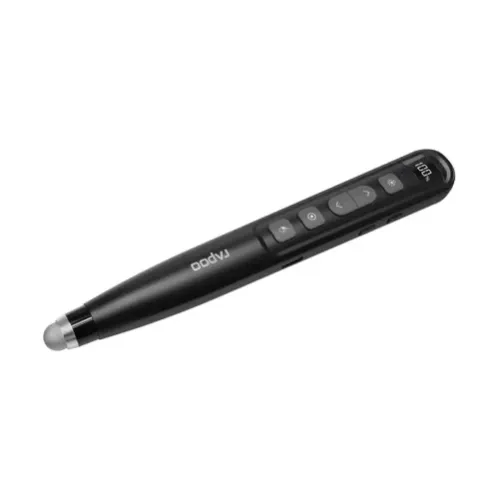 Rapoo XR310 Wireless Laser Presenter