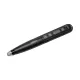 Rapoo XR310 Wireless Laser Presenter
