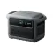 Anker SOLIX C1000 Gen 2 2000W Portable Power Station