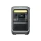 Anker SOLIX C300 300W Portable Power Station