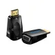 VENTION AIDB0 HDMI to VGA Converter with 3.5MM Audio