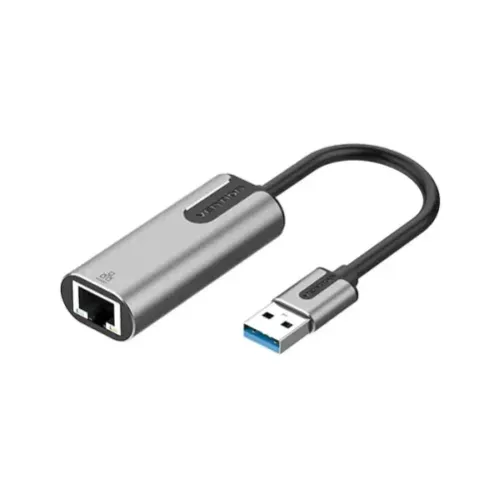 Vention CEWHB USB 3.0 Gigabit Ethernet Adapter