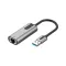 Vention CEWHB USB 3.0 Gigabit Ethernet Adapter