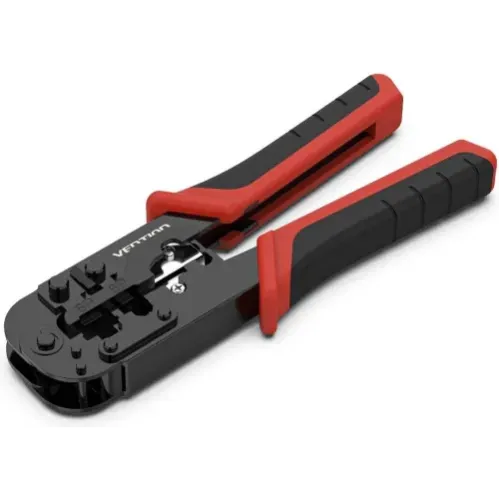 Vention KEAB0 3 in 1 Multi-Function Cable Crimping Tool