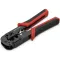 Vention KEAB0 3 in 1 Multi-Function Cable Crimping Tool